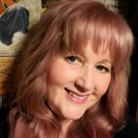 Cynthia Sigrist