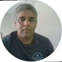Babu K.