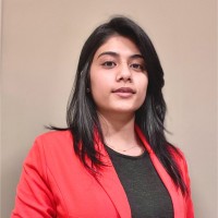 Honey Patel