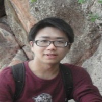 曾庆杰