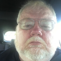 Gregory Taylor