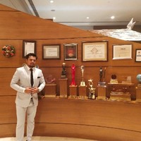 Himanahu Sethi