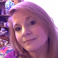 Maribeth Coffey-Sears