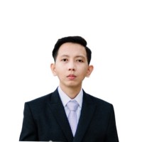 Erwin Daniel