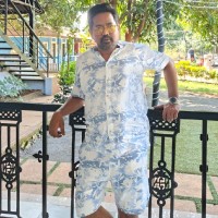 Dilip Kadam
