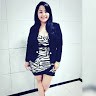 Yomira Villares