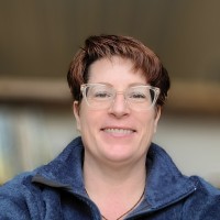 Suzanne Schwichtenberg