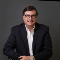 Richard Masterson