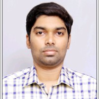 Vivek Radhakrishnan