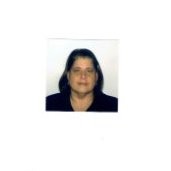 Barbara Becker Bruno