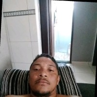 Roniedson Do Silva Nascimento