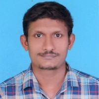 Babuthambi S