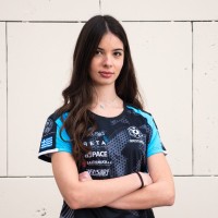 Georgia Amanatiadou