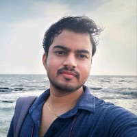 Rahul Panvalkar
