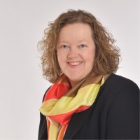Barbara Riser