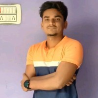 Krishna Behara