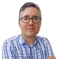 Yuli Stremovsky 🇮🇱