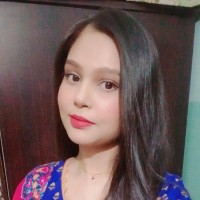 Saima Shoaib
