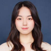 정다원