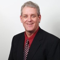 Charles Goodman