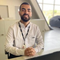 Daniel Pereira De Souza