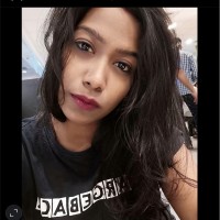 Deepika Saraf