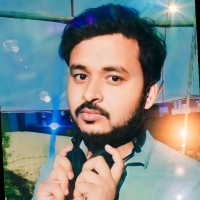 Siddhartha Patel