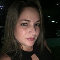 Rosie Noriega