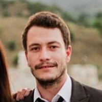 Umut Çelti̇k
