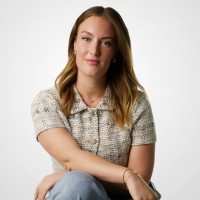 Sara Dubois