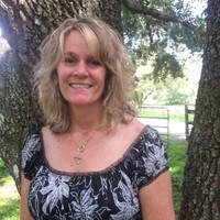 Wendy DeGilio