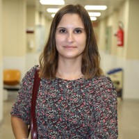 Francesca Pala