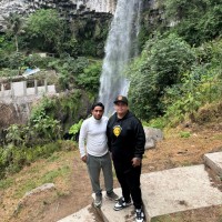 GUSTAVO DECTOR CORTES