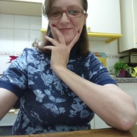 Angeles Posa