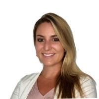 Monica Dahlgren