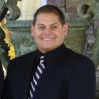 Carlos Martinez