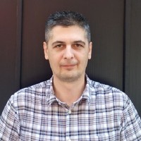 Vladimir Vukmirovic