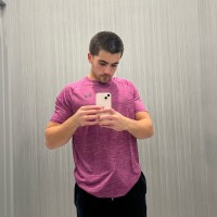 Nick J
