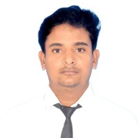 Mohammad Shoyeb