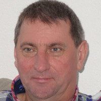 Peter Van Kan