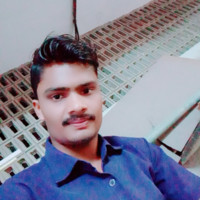 Pawan Paswan