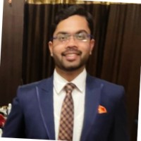 Parth Yadav