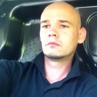 Liam Bristow