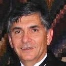 Fred Desantis