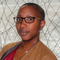 Na'Tima Harrison