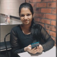 Sindhu Jeeva