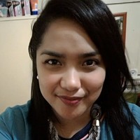 Daeanne Avila