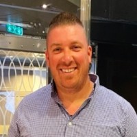 Andrew Brauer