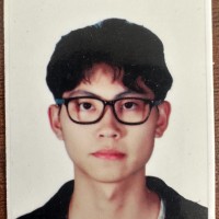 yilun chen