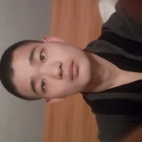 刘海东